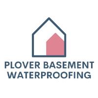 Plover Basement Waterproofing image 1